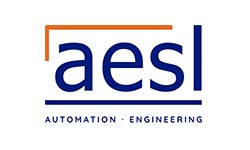aesl automation-logo